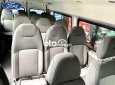 Ford Transit    2022 - Bán Ford Transit sản xuất 2022, màu bạc, giá 845tr