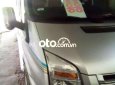 Ford Transit MT 2013 - Cần bán xe Ford Transit MT năm sản xuất 2013, màu bạc, xe nhập
