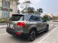 Kia Sorento Limited 2010 - Bán ô tô Kia Sorento Limited sản xuất năm 2010, nhập khẩu nguyên chiếc