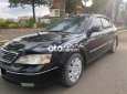 Ford Mondeo 2003 - Bán Ford Mondeo V6 sản xuất 2003, nhập khẩu nguyên chiếc, 138tr