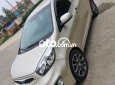 Kia Picanto S 2014 - Bán Kia Picanto S năm sản xuất 2014, nhập khẩu nguyên chiếc số tự động