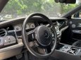 Rolls-Royce Ghost 2010 - Màu đen, xe nhập