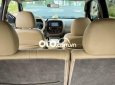 Ford Escape  XLT 2003 - Bán Ford Escape XLT năm 2003, màu đen còn mới