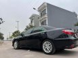 Toyota Camry 2.5Q 2017 - Bán Toyota Camry 2.5Q năm sản xuất 2017, màu đen chính chủ giá cạnh tranh