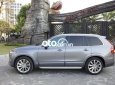 Volvo XC90 T6 Inscription 2015 - Cần bán gấp Volvo XC90 T6 Inscription sản xuất 2015, xe nhập