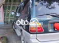 Toyota Zace 2005 - Cần bán Toyota Zace năm sản xuất 2005, màu xanh lục giá cạnh tranh