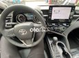 Toyota Camry 2.0G 2022 - Bán ô tô Toyota Camry 2.0G năm 2022, màu đỏ, nhập khẩu