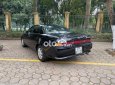 Toyota Mark II 2006 - Cần bán Toyota Mark II năm 2006, nhập khẩu nguyên chiếc