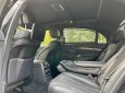 Mercedes-Benz S400 2016 - Bán xe Mercedes-Benz S400 năm sản xuất 2016, màu đen, hỗ trợ test hãng cho khách hàng có nhu cầu