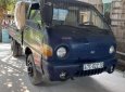 Hyundai Porter 1997 - Cần bán gấp Hyundai Porter sản xuất năm 1997