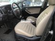 Kia Cerato   AT 2018 - Cần bán gấp Kia Cerato AT năm 2018, màu đen
