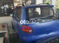 Daewoo Matiz SE 2002 - Bán Daewoo Matiz SE năm sản xuất 2002