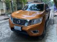 Nissan Navara   EL   2016 - Xe Nissan Navara EL năm 2016, nhập khẩu còn mới