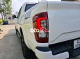 Nissan Navara   VL  2021 - Xe Nissan Navara VL sản xuất 2021, màu trắng, nhập khẩu nguyên chiếc