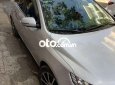 Kia Forte SX 2011 - Bán Kia Forte SX sản xuất năm 2011, màu bạc như mới, giá 279tr