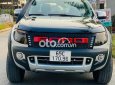 Ford Ranger   XLT   2013 - Bán ô tô Ford Ranger XLT sản xuất năm 2013, màu trắng còn mới