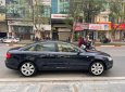 Audi A6 2005 - Cần bán xe Audi A6 3.2 hai cầu đời 2005, xe gia đình, giá chỉ 388tr