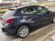 Mazda 3 2017 - Cần bán Mazda 3 1.5 Hatchback sản xuất năm 2017, 565tr