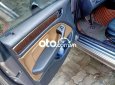 BMW 325i 2004 - Bán ô tô BMW 325i năm sản xuất 2004, nhập khẩu nguyên chiếc còn mới, giá 160tr