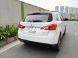 Mitsubishi Outlander Sport  GLS 2.0 2015 - Cần bán xe Mitsubishi Outlander Sport GLS 2.0 năm 2015, màu trắng, xe nhập còn mới, giá 670tr