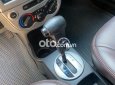 Chevrolet Spark   LT 2010 - Cần bán Chevrolet Spark LT năm sản xuất 2010, màu bạc, giá 158tr