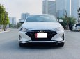 Hyundai Elantra    2.0AT 2021 - Bán Hyundai Elantra 2.0AT năm 2021, màu trắng