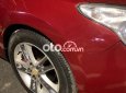 Hyundai i30 2010 - Cần bán Hyundai i30 1.6AT sản xuất năm 2010, màu đỏ, xe nhập, 262 triệu