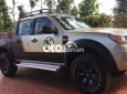 Ford Ranger MT 2009 - Xe Ford Ranger MT sản xuất năm 2009, 330 triệu