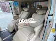 Toyota Alphard   3.5 V6 2012 - Bán Toyota Alphard 3.5 V6 năm 2012, màu trắng, xe nhập còn mới