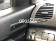Kia Sorento Limited 2010 - Bán ô tô Kia Sorento Limited sản xuất năm 2010, nhập khẩu nguyên chiếc