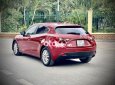 Mazda 3  1.5 Hatchback 2015 - Cần bán Mazda 3 1.5 Hatchback năm 2015 giá cạnh tranh