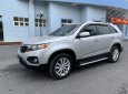 Kia Sorento 2012 - Bán Kia Sorento sản xuất 2012, ít sử dụng