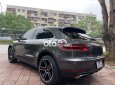 Porsche Macan 2.0AT 2015 - Bán xe Porsche Macan 2.0AT năm sản xuất 2015, màu xám, xe nhập