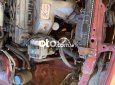 Toyota Camry 1990 - Bán Toyota Camry sản xuất 1990, màu đỏ, xe nhập