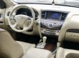 Infiniti QX60 AT 2013 - Bán Infiniti QX60 sản xuất năm 2013, màu độc đẹp