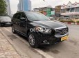 Infiniti Q60  3.5L 2014 - Bán xe Infiniti Q60 3.5L năm 2014, màu đen còn mới