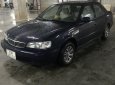 Toyota Corolla 2001 - Cần bán Toyota Corolla năm 2001, đẹp, chất, zin