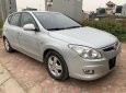 Hyundai i30 1.6  AT  2008 - Bán Hyundai i30 1.6 AT năm sản xuất 2008, màu bạc, nhập khẩu  