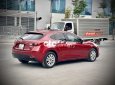 Mazda 3  1.5 Hatchback 2015 - Cần bán Mazda 3 1.5 Hatchback năm 2015 giá cạnh tranh