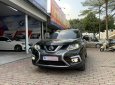 Nissan X trail 2020 - Bán xe Nissan X trail siêu lướt - Cam kết chất lượng bằng văn bản - Liên hệ để xem xe trực tiếp