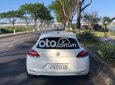 Volkswagen Scirocco 1.4 Turbo 2010 - Bán ô tô Volkswagen Scirocco 1.4 Turbo sản xuất 2010, màu trắng, nhập khẩu