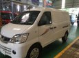 Thaco TOWNER 2021 - Cần bán xe Thaco Towner Van 2S năm sản xuất 2021 giá cạnh tranh