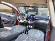 Chevrolet Spark LT 2017 - Cần bán Chevrolet Spark LT sản xuất năm 2017, màu đỏ, nhập khẩu nguyên chiếc