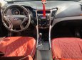 Hyundai Sonata 2010 - Bán Hyundai Sonata 2.0 năm sản xuất 2010 màu đen huyền bí, nhập Hàn trang bị full option