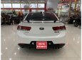 Kia Forte Koup 2009 - Bán lại xe Kia Forte Koup 1.6 AT sx năm 2009 giá cạnh tranh