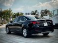 Mazda 6 2.0 2019 - Cần bán lại xe Mazda 6 2.0AT năm sản xuất 2019