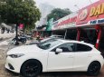 Mazda 3 2016 - Cần bán Mazda 3 sản xuất năm 2016, giá chỉ 488 triệu