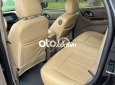 Ford Escape  XLT 2003 - Bán Ford Escape XLT năm 2003, màu đen còn mới