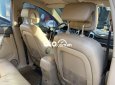 Chevrolet Captiva MT 2008 - Cần bán gấp Chevrolet Captiva 2.4MT năm 2008
