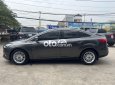 Ford Focus  Titanium  2018 - Xe Ford Focus Titanium năm 2018, màu xám 